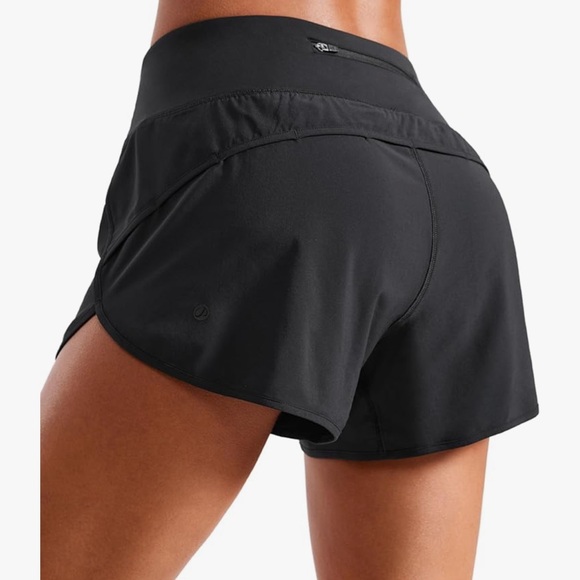 SOLD - Picture 1 of 7